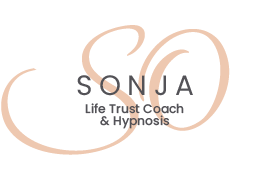 Coach SoSonja